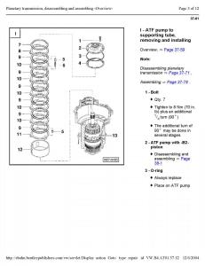 Official-Factory-Repair-Manual page 2706 min