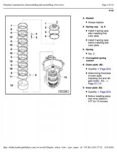 Official-Factory-Repair-Manual page 2707 min