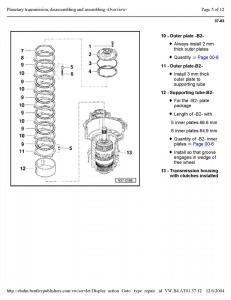 Official-Factory-Repair-Manual page 2708 min