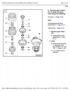 Official-Factory-Repair-Manual page 2709 min