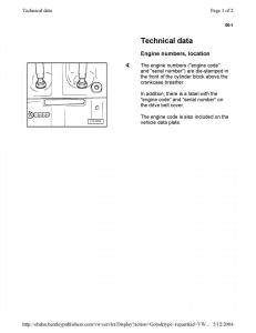 Official-Factory-Repair-Manual page 271 min