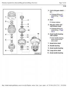 Official-Factory-Repair-Manual page 2710 min