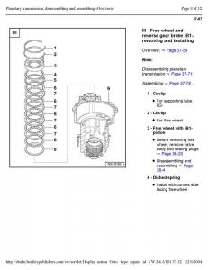 Official-Factory-Repair-Manual page 2712 min