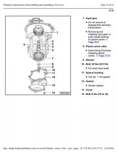 Official-Factory-Repair-Manual page 2715 min