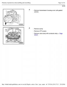 Official-Factory-Repair-Manual page 2717 min