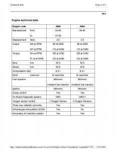 Official-Factory-Repair-Manual page 272 min