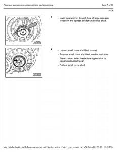 Official-Factory-Repair-Manual page 2720 min