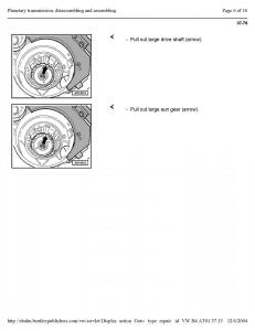 Official-Factory-Repair-Manual page 2721 min