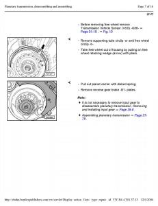 Official-Factory-Repair-Manual page 2722 min