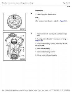 Official-Factory-Repair-Manual page 2723 min