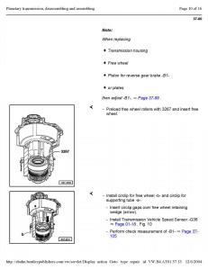 Official-Factory-Repair-Manual page 2725 min