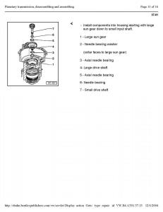 Official-Factory-Repair-Manual page 2726 min