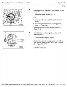 Official-Factory-Repair-Manual page 2727 min