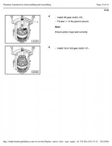 Official-Factory-Repair-Manual page 2728 min