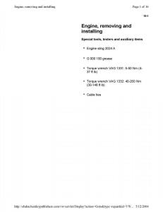 Official-Factory-Repair-Manual page 273 min