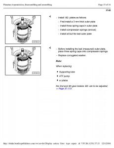 Official-Factory-Repair-Manual page 2730 min