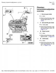 Official-Factory-Repair-Manual page 2735 min