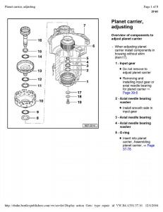 Official-Factory-Repair-Manual page 2736 min