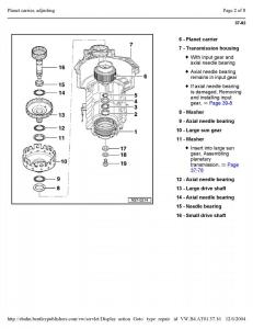 Official-Factory-Repair-Manual page 2737 min