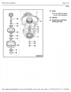 Official-Factory-Repair-Manual page 2738 min