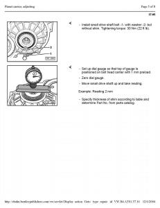 Official-Factory-Repair-Manual page 2740 min