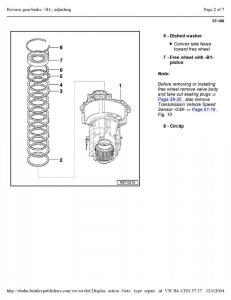 Official-Factory-Repair-Manual page 2745 min