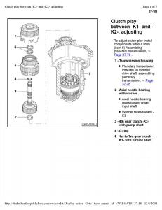 Official-Factory-Repair-Manual page 2751 min