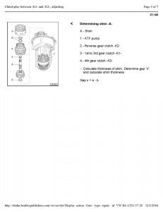 Official-Factory-Repair-Manual page 2753 min