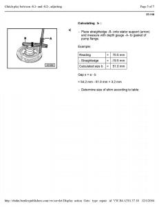 Official-Factory-Repair-Manual page 2755 min