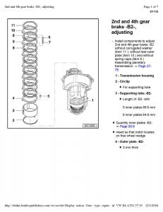 Official-Factory-Repair-Manual page 2758 min