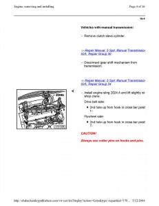 Official-Factory-Repair-Manual page 276 min