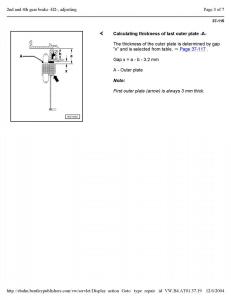 Official-Factory-Repair-Manual page 2760 min