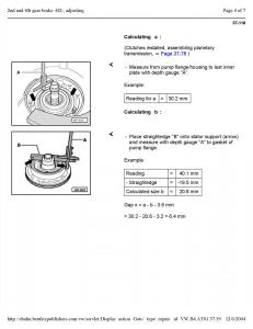 Official-Factory-Repair-Manual page 2761 min