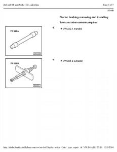 Official-Factory-Repair-Manual page 2763 min