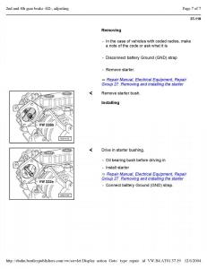 Official-Factory-Repair-Manual page 2764 min