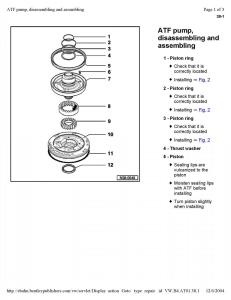 Official-Factory-Repair-Manual page 2765 min