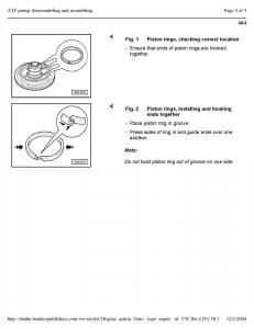 Official-Factory-Repair-Manual page 2767 min