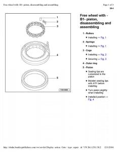 Official-Factory-Repair-Manual page 2768 min