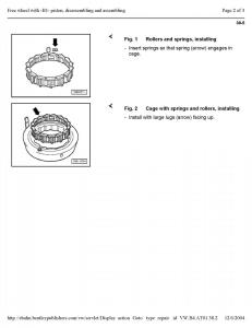 Official-Factory-Repair-Manual page 2769 min