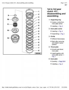 Official-Factory-Repair-Manual page 2771 min