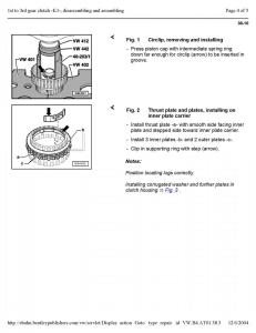 Official-Factory-Repair-Manual page 2774 min