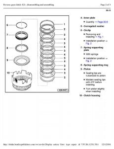 Official-Factory-Repair-Manual page 2777 min