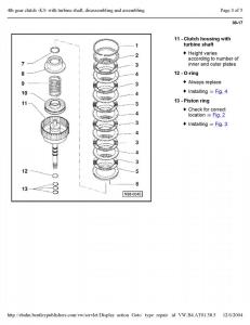 Official-Factory-Repair-Manual page 2781 min