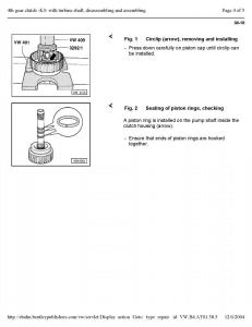 Official-Factory-Repair-Manual page 2782 min