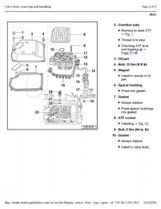 Official-Factory-Repair-Manual page 2785 min