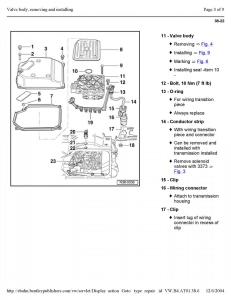 Official-Factory-Repair-Manual page 2786 min