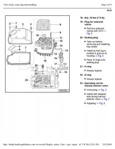 Official-Factory-Repair-Manual page 2787 min