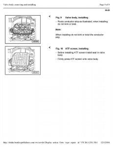 Official-Factory-Repair-Manual page 2792 min