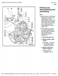 Official-Factory-Repair-Manual page 2793 min