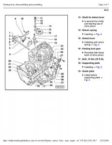 Official-Factory-Repair-Manual page 2795 min